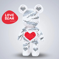 LOVE BEAR