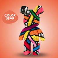 COLOR BEAR