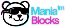 Maniablocks